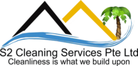 S2 Cleaning Company